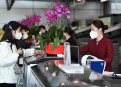 廣東：發(fā)布服務(wù)保障“百千萬工程”典型案例