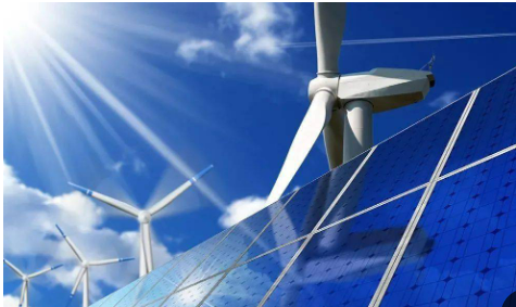 2024年浙江綠電交易電量首破100億千瓦時(shí)