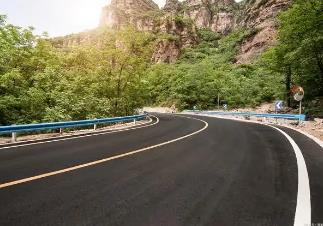 山西將大力實施旅游公路沿線提質(zhì)增效三年行動