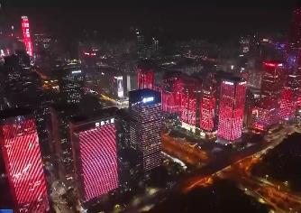 以消費(fèi)券為“媒” 推動(dòng)文旅消費(fèi)市場“乘勢(shì)而上”