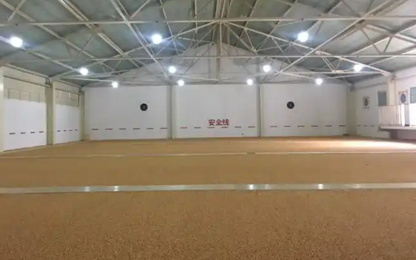 云南省足額完成地方儲備糧增儲任務 成品糧規(guī)模達8萬余噸