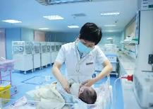 山西省采取有力措施 促進新生兒參加醫(yī)保