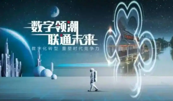 2025年值得期待的10個工業(yè)大模型