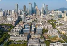 江蘇曬出去年城建“成績單” “端”出新一年一攬子計(jì)劃