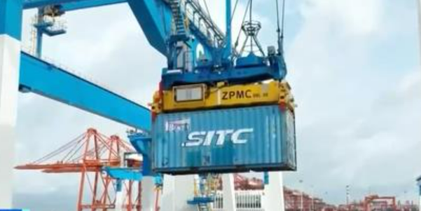 破除門檻建設(shè)全國統(tǒng)一大市場