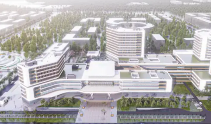 青海省發(fā)展改革委對省級預算內(nèi)建設(shè)項目開展“穿透式”監(jiān)測