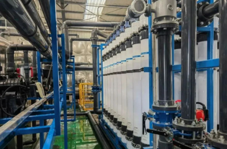 山東今年計(jì)劃新培育專(zhuān)精特新中小企業(yè)千家以上