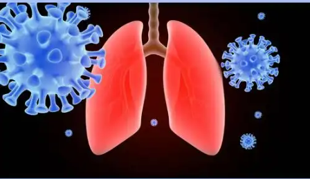 當(dāng)前呼吸道疾病防治十大熱點(diǎn)問答