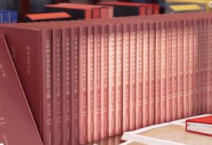 龍的形象更加具象化 “法藏”敦煌文獻(xiàn)首次以高清圖版刊布