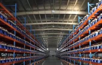 促消費(fèi)、穩(wěn)外貿(mào)、引外資打出“組合拳” 多措并舉推動經(jīng)濟(jì)回升向好