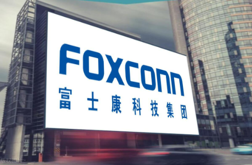 河南推動(dòng)在豫外企更好發(fā)展