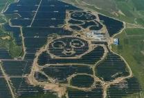 新能源發(fā)電站：綠色電力何以后來居上