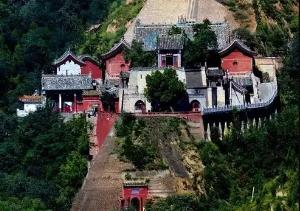 山西讓“悟空”效應(yīng)變長效流量