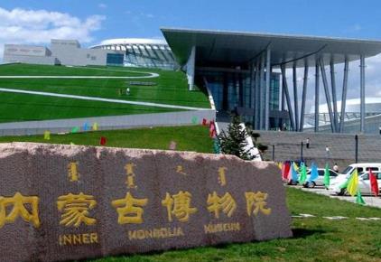 內(nèi)蒙古文化建設(shè)的抓手實起來了