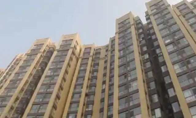 建設(shè)“好房子”讓居民住得好 住宅層高標(biāo)準(zhǔn)有待提高