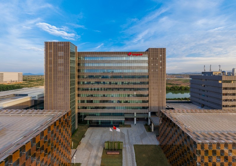 汽車存儲(chǔ)新紀(jì)元：江波龍汽車存儲(chǔ)以PTM模式引領(lǐng)創(chuàng)新