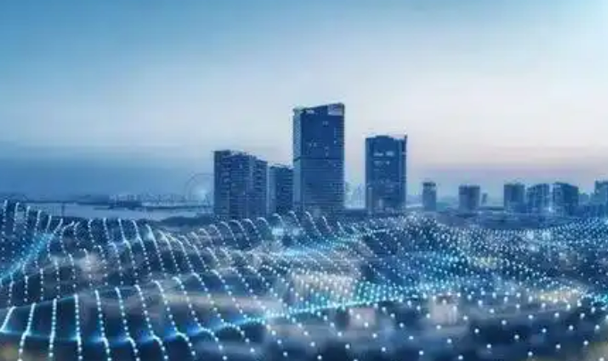 多部門聯(lián)合發(fā)文：到2027年數(shù)據(jù)標注產(chǎn)業(yè)年增超20%