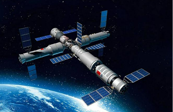 專家詳解中國(guó)空間站未來開展的重點(diǎn)科學(xué)與應(yīng)用研究