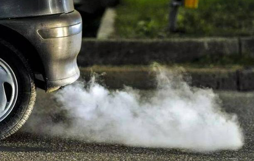 福建省計(jì)量院機(jī)動(dòng)車尾氣遙感檢測(cè)儀智能校準(zhǔn)系統(tǒng)通過驗(yàn)收