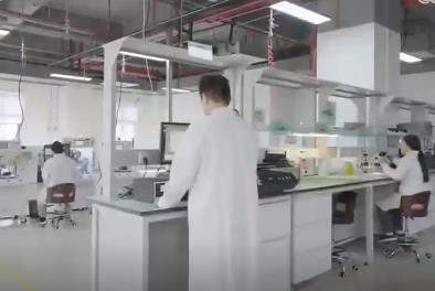 多地?fù)屪バ嘛L(fēng)口機(jī)遇 發(fā)布行動方案推動高科技產(chǎn)業(yè)布局