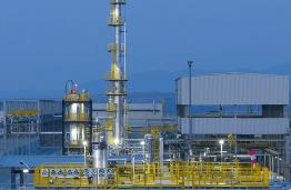 綠氨綠醇產(chǎn)業(yè)發(fā)展大會將召開