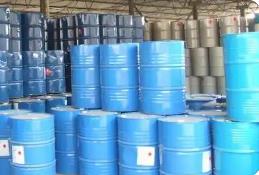 異氰酸酯行業(yè)發(fā)展有望“百花齊放”