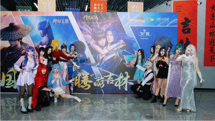 20250115182058800.png 20250115182058800.png