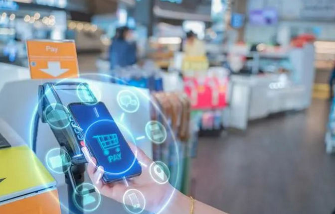 手機家電等補貼標準確定 有望提振消費電子需求