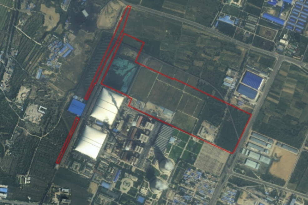 國能忻州千萬千瓦級綜合能源基地首期煤電一體化項目獲核準(zhǔn)
