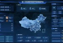 全國首個(gè)游戲行業(yè)增信應(yīng)用場景落地四川