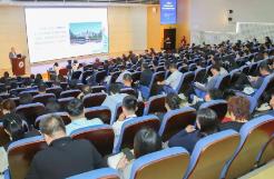 2025全國(guó)高校輔導(dǎo)員名師工作室南北論壇舉辦