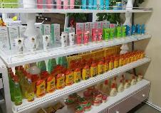 《中國兒童化妝品白皮書》在漳州首發(fā)