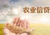 2025年山西省繼續(xù)實(shí)施農(nóng)業(yè)信貸擔(dān)保業(yè)務(wù)貼息獎(jiǎng)補(bǔ)政策