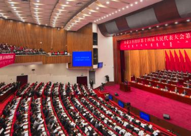 內(nèi)蒙古2024年“成績(jī)單”出爐 煤炭保供任務(wù)外送電量均居全國(guó)第一