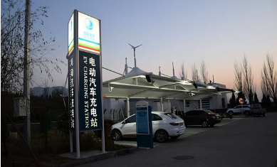 補(bǔ)貼擴(kuò)圍！部分“國(guó)四”車納入以舊換新政策