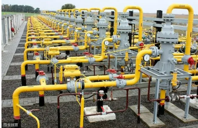 住房城鄉(xiāng)建設(shè)部：加快推進(jìn)全國(guó)城市燃?xì)夤艿腊踩珜ｍ?xiàng)治理