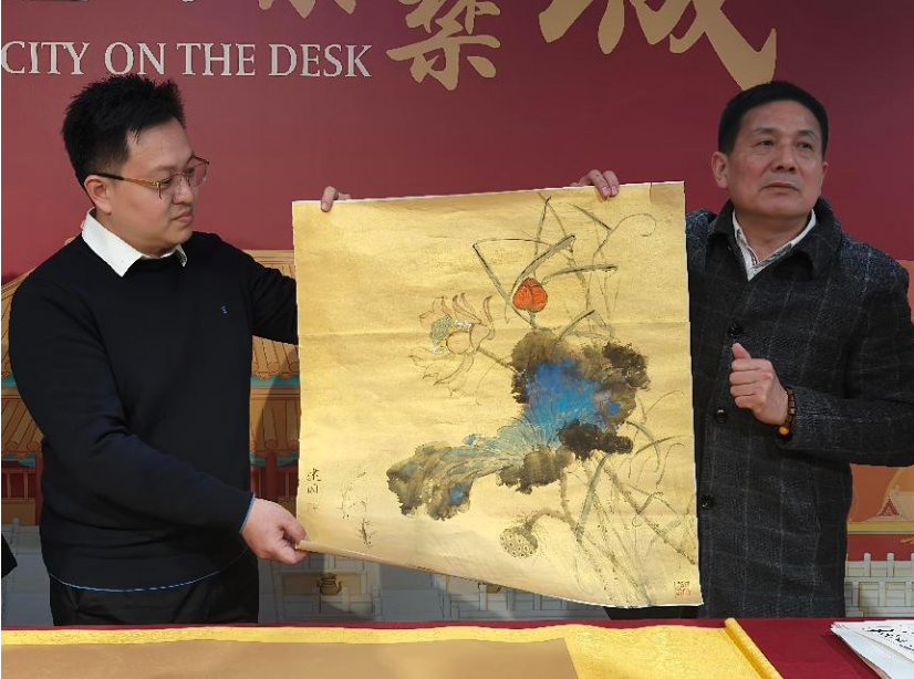 20250119155558384.png 20250119155558384.png