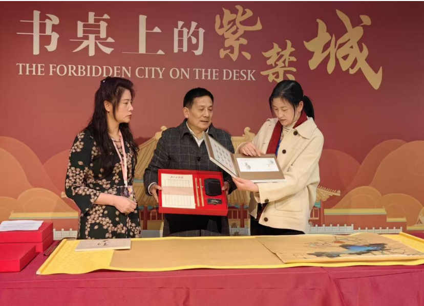 20250119155652556.png 20250119155652556.png