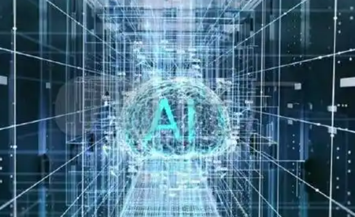 貴州推動(dòng)人工智能高質(zhì)量發(fā)展 到2027年核心產(chǎn)業(yè)規(guī)模達(dá)350億元