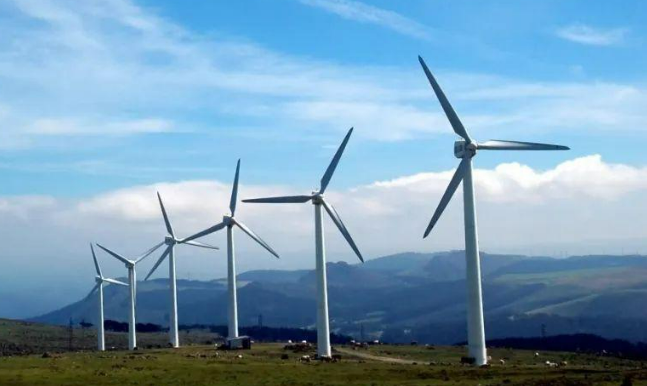 我國電力行業(yè)低碳發(fā)展面臨三方面挑戰(zhàn)