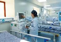 國(guó)家衛(wèi)健委：確保常住人口超10萬(wàn)的縣到今年底前可提供透析服務(wù)