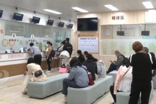 春運(yùn)開啟，呼吸道傳染病易多發(fā)！這份防護(hù)指南請(qǐng)收好