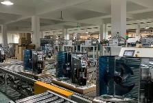 制冷劑R32價(jià)格高位堅(jiān)挺