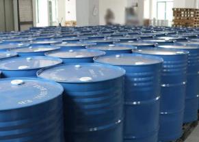 ICIS：全球MMA產(chǎn)能利用率將維持低位