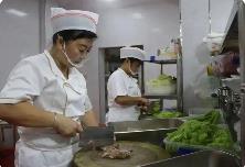 填補(bǔ)國(guó)內(nèi)空白 遼寧發(fā)布《餐飲服務(wù)砧板使用規(guī)范》地方標(biāo)準(zhǔn)