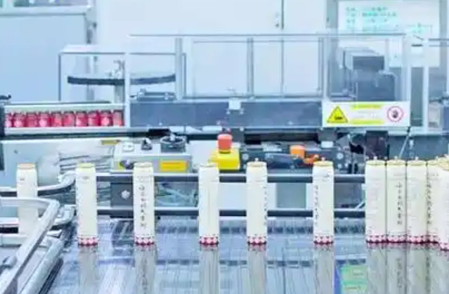 推動(dòng)醫(yī)藥“走出去” 我國(guó)面向東盟開拓醫(yī)藥集采“下一站”