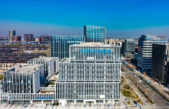 協(xié)同發(fā)展不斷深入 京津創(chuàng)新資源在河北多地“開花結(jié)果”