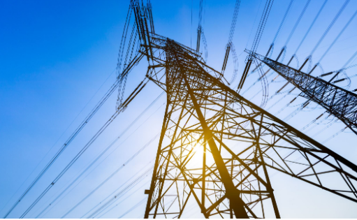 2024年浙江全社會(huì)用電量6780億千瓦時(shí) 增長(zhǎng)9.5%