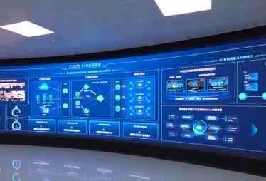 工信部：2025年我國信息通信業(yè)發(fā)展將實(shí)現(xiàn)三個“升級”