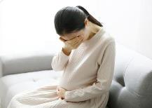 孕產(chǎn)期抑郁癥篩查將被納入 常規(guī)孕產(chǎn)期保健服務(wù)